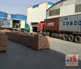 圖片104.jpg 圖片104.jpg