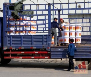 圖片33.jpg 圖片33.jpg