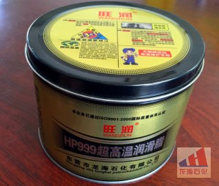 為什么潤滑脂生產廠家的產品會變硬 為什么潤滑脂生產廠家的產品會變硬