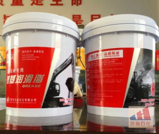 山東潤滑脂對農業機械的潤滑作用 山東潤滑脂對農業機械的潤滑作用